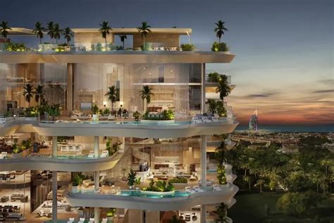 buy fendi casa real estate abu dhabi city|AHS partners with Fendi Casa for $850mln high.